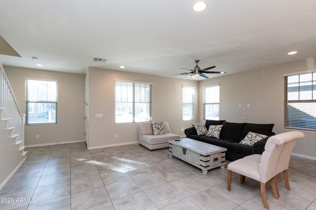 25417 N 20TH Avenue, Phoenix, AZ 85085