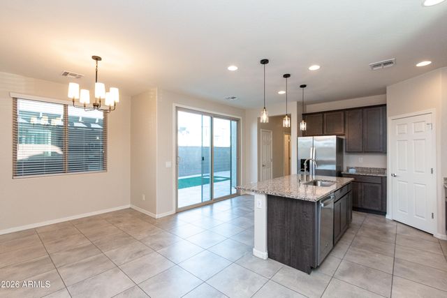 25417 N 20TH Avenue, Phoenix, AZ 85085