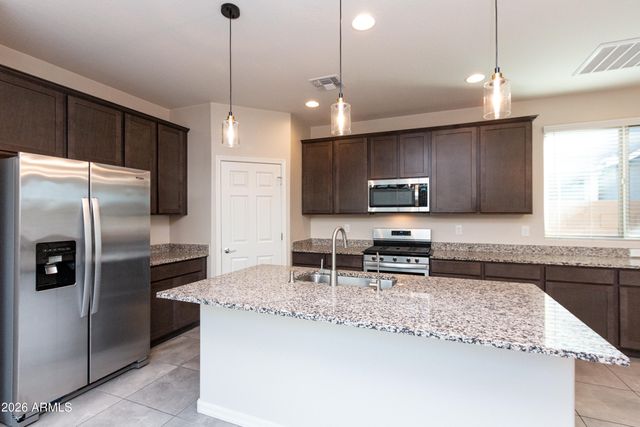 25417 N 20TH Avenue, Phoenix, AZ 85085