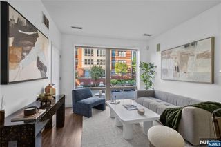 24 Ave At Port Imperial 140, West New York, NJ 07093
