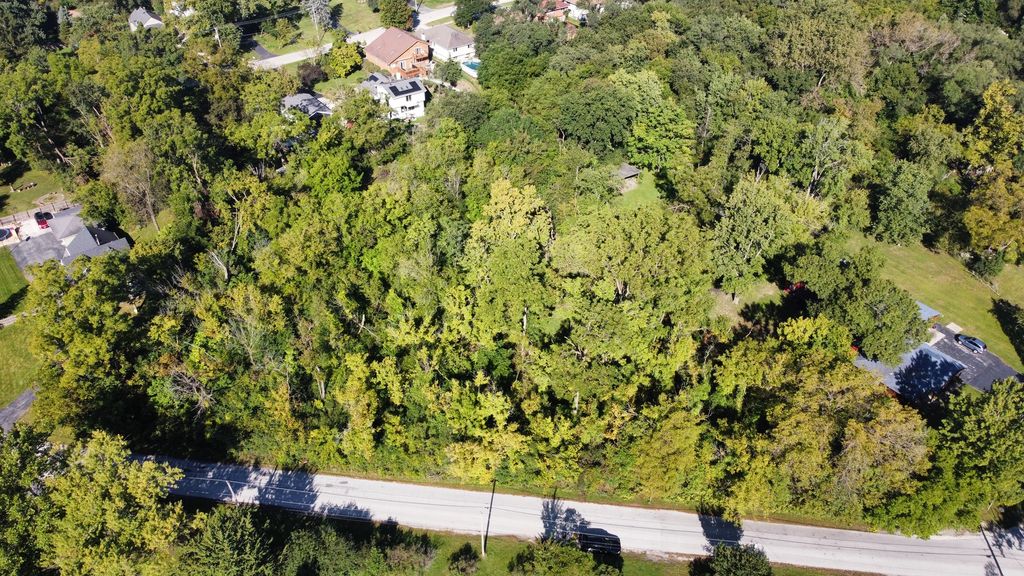 15400 Waverly Avenue, Oak Forest, IL 60452 — photo 2