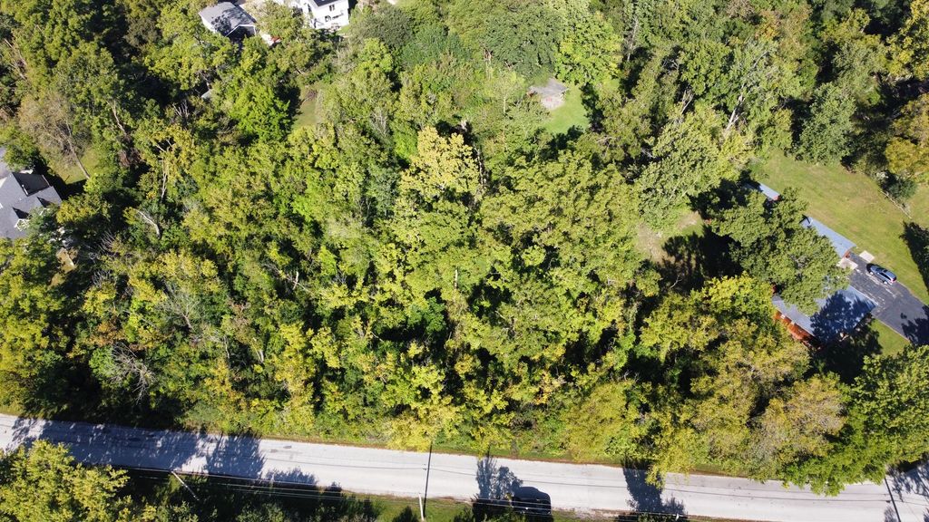 15400 Waverly Avenue, Oak Forest, IL 60452 — photo 3