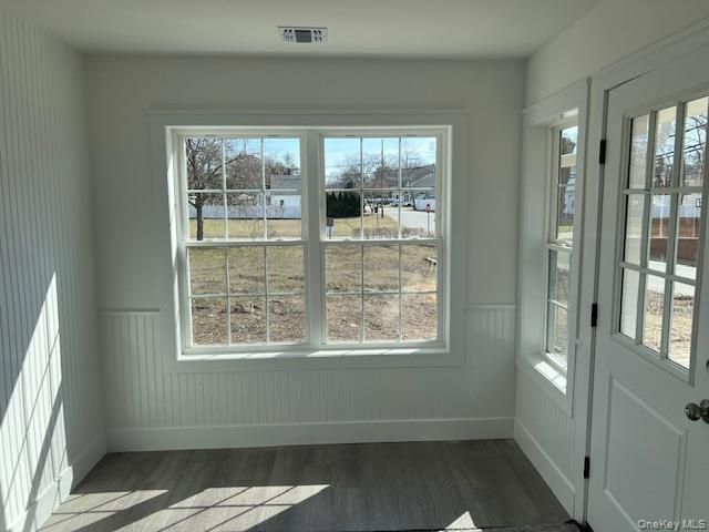 159 Alexander Avenue, Holbrook, NY 11741