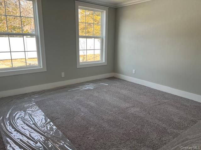 159 Alexander Avenue, Holbrook, NY 11741