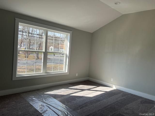 159 Alexander Avenue, Holbrook, NY 11741