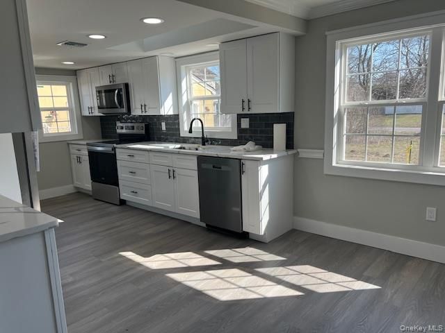 159 Alexander Avenue, Holbrook, NY 11741