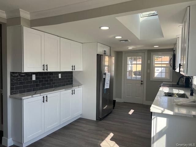 159 Alexander Avenue, Holbrook, NY 11741