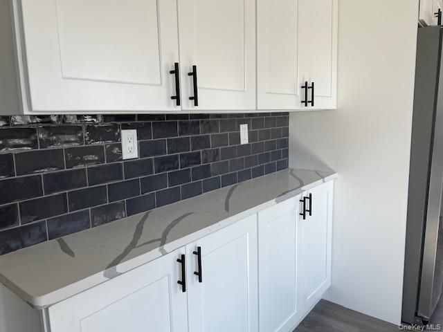 159 Alexander Avenue, Holbrook, NY 11741