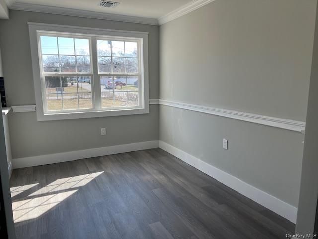 159 Alexander Avenue, Holbrook, NY 11741