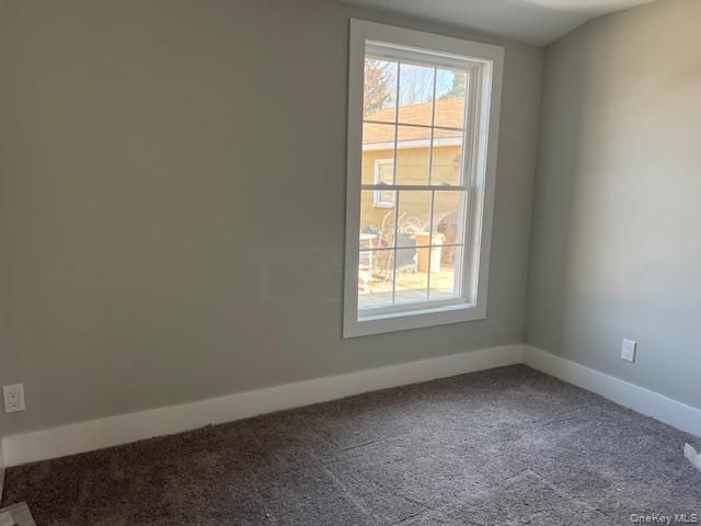 159 Alexander Avenue, Holbrook, NY 11741