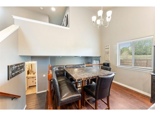 7973 Pinfeather Dr, Fountain, CO 80817