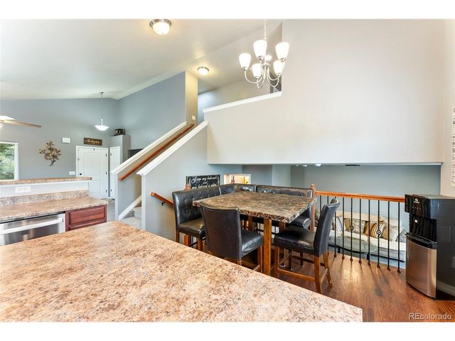 7973 Pinfeather Dr, Fountain, CO 80817