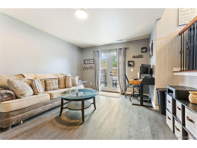 7973 Pinfeather Dr, Fountain, CO 80817