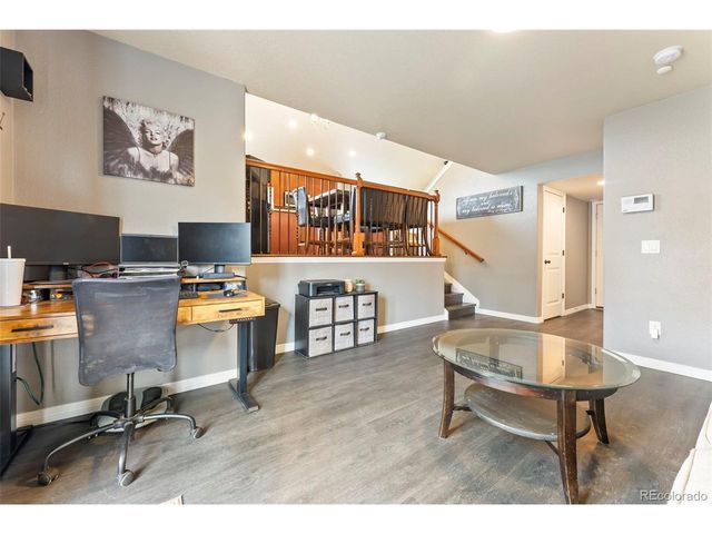 7973 Pinfeather Dr, Fountain, CO 80817