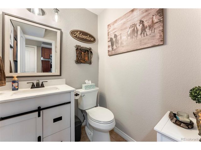 7973 Pinfeather Dr, Fountain, CO 80817