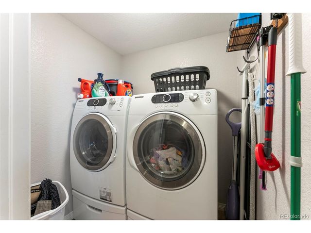 7973 Pinfeather Dr, Fountain, CO 80817