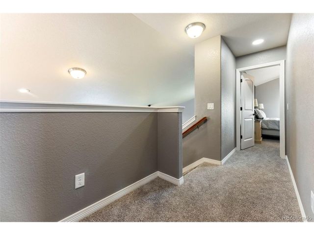 7973 Pinfeather Dr, Fountain, CO 80817