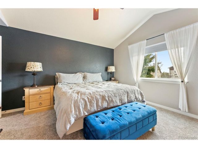 7973 Pinfeather Dr, Fountain, CO 80817