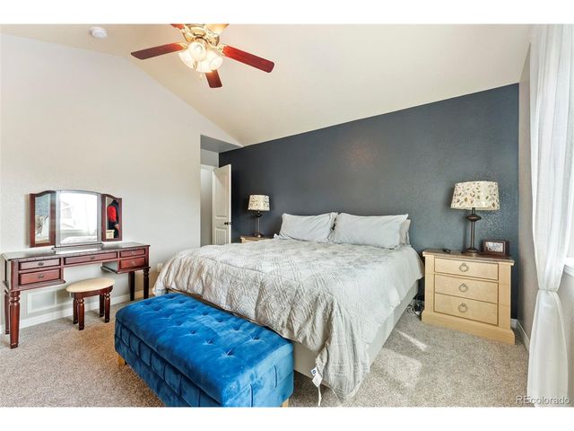 7973 Pinfeather Dr, Fountain, CO 80817