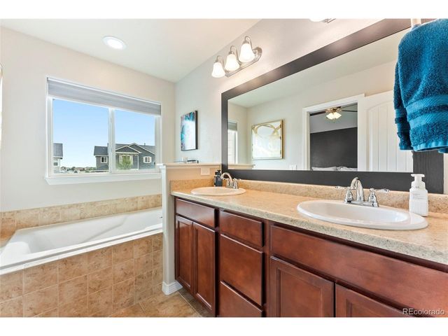 7973 Pinfeather Dr, Fountain, CO 80817