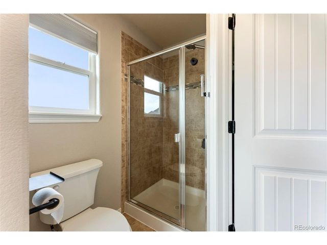 7973 Pinfeather Dr, Fountain, CO 80817