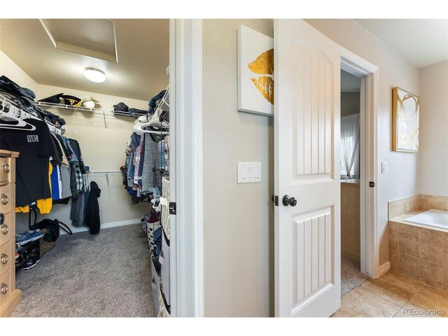 7973 Pinfeather Dr, Fountain, CO 80817