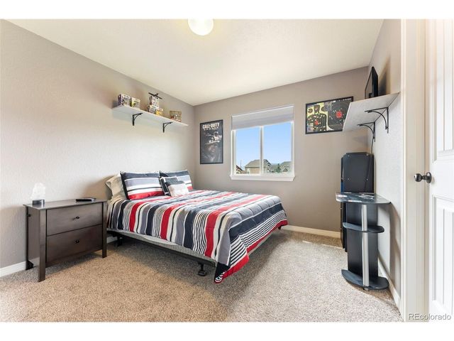 7973 Pinfeather Dr, Fountain, CO 80817