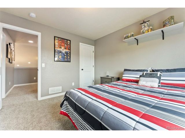 7973 Pinfeather Dr, Fountain, CO 80817