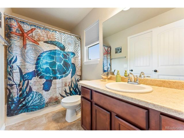 7973 Pinfeather Dr, Fountain, CO 80817