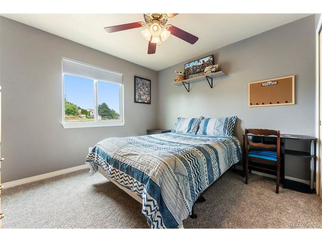 7973 Pinfeather Dr, Fountain, CO 80817