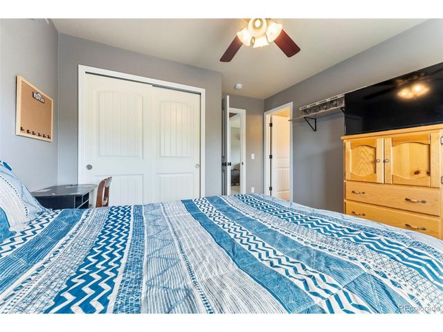 7973 Pinfeather Dr, Fountain, CO 80817