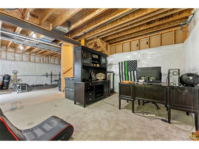 7973 Pinfeather Dr, Fountain, CO 80817