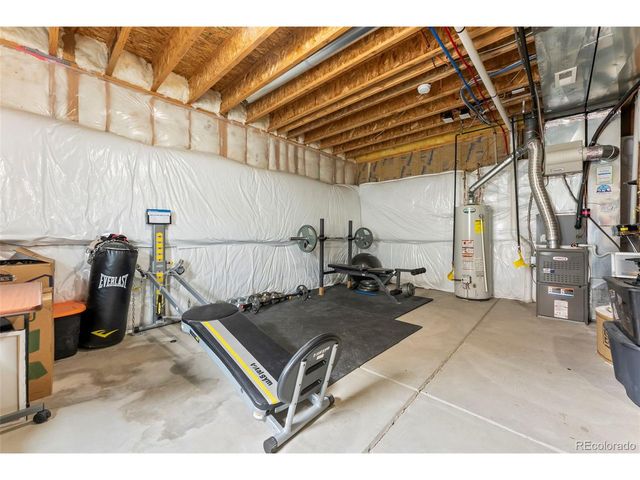 7973 Pinfeather Dr, Fountain, CO 80817