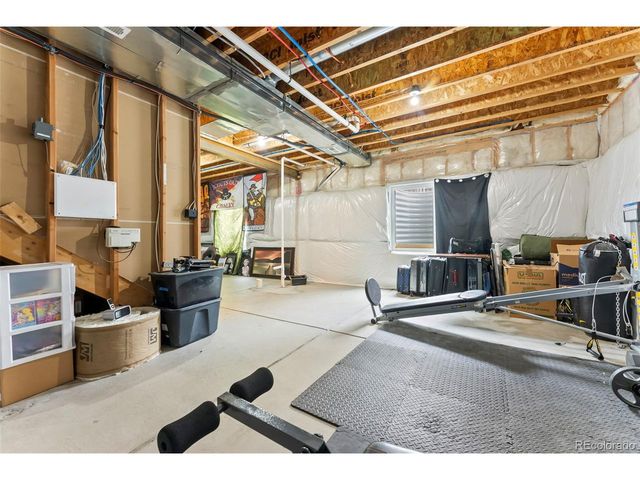 7973 Pinfeather Dr, Fountain, CO 80817