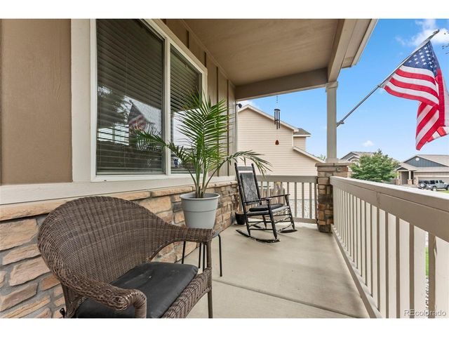 7973 Pinfeather Dr, Fountain, CO 80817