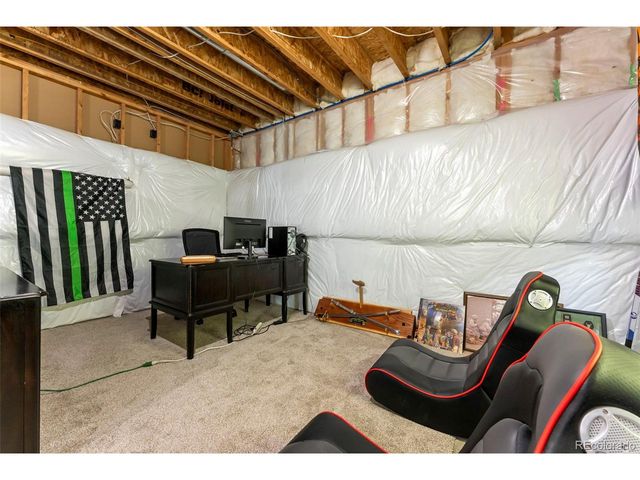 7973 Pinfeather Dr, Fountain, CO 80817