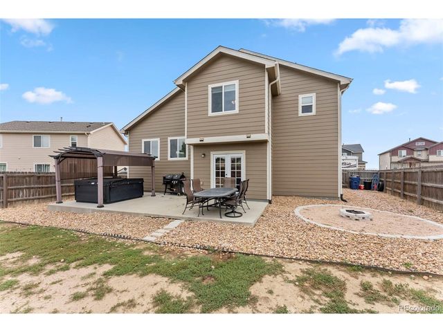 7973 Pinfeather Dr, Fountain, CO 80817