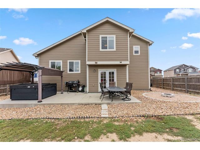 7973 Pinfeather Dr, Fountain, CO 80817