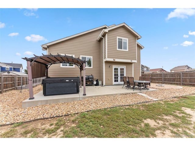 7973 Pinfeather Dr, Fountain, CO 80817