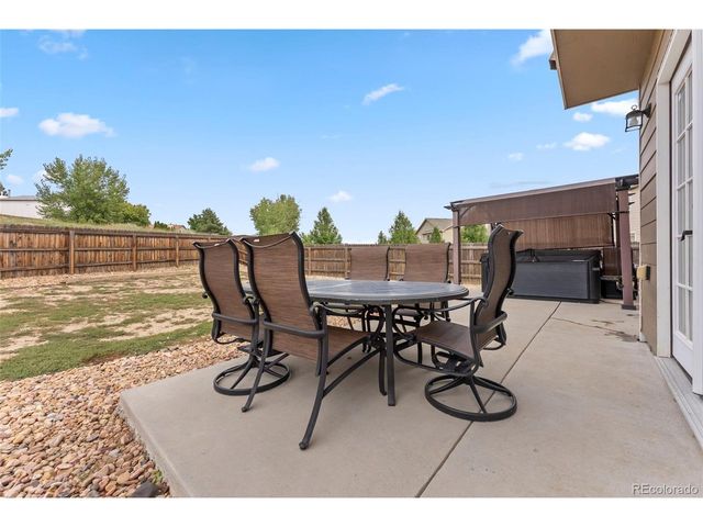 7973 Pinfeather Dr, Fountain, CO 80817