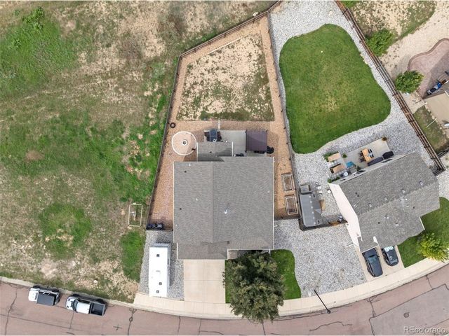 7973 Pinfeather Dr, Fountain, CO 80817