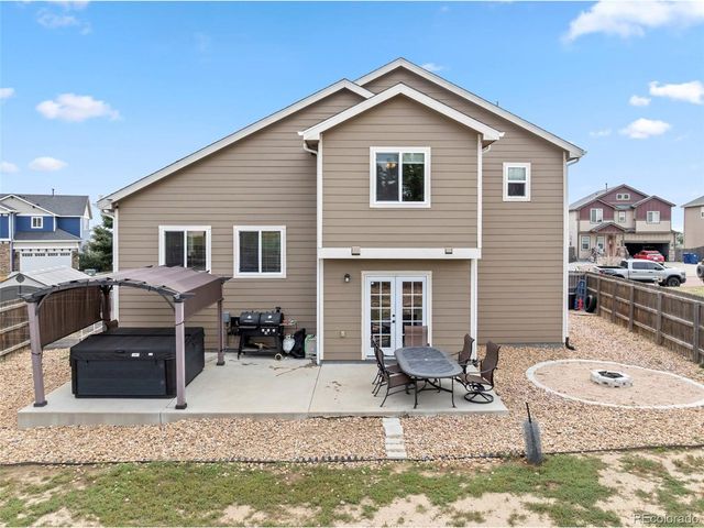 7973 Pinfeather Dr, Fountain, CO 80817