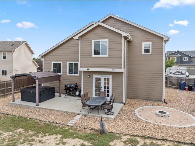7973 Pinfeather Dr, Fountain, CO 80817