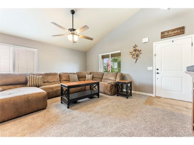 7973 Pinfeather Dr, Fountain, CO 80817