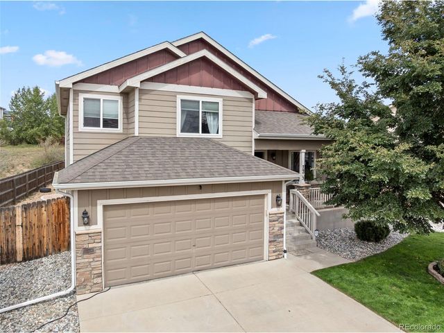 7973 Pinfeather Dr, Fountain, CO 80817