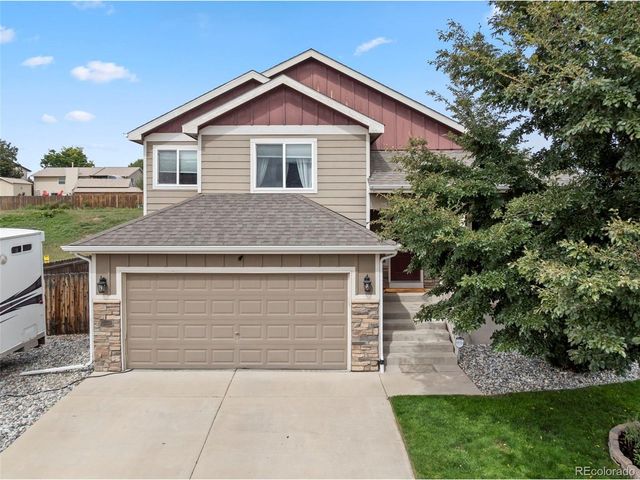 7973 Pinfeather Dr, Fountain, CO 80817