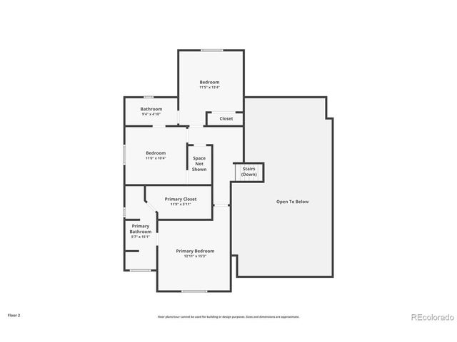 7973 Pinfeather Dr, Fountain, CO 80817