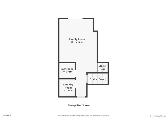 7973 Pinfeather Dr, Fountain, CO 80817