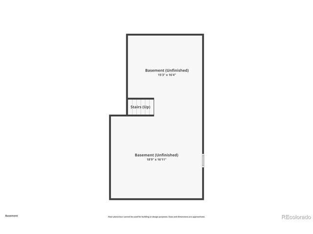 7973 Pinfeather Dr, Fountain, CO 80817