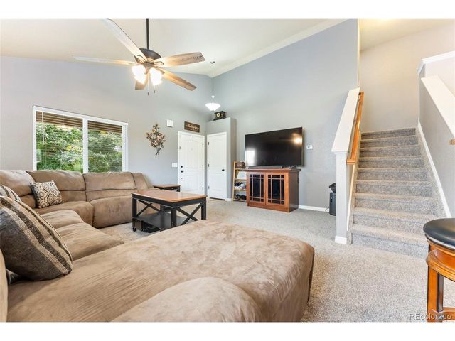 7973 Pinfeather Dr, Fountain, CO 80817